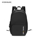 Air-Vacuum Compression Traveling Backpack | Bag