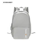 Air-Vacuum Compression Traveling Backpack | Bag