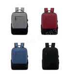 Minimal Polyester Travel Shoulder Bag | Bag