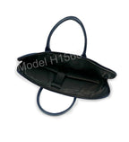 Industrial Nylon-Type Office Laptop Backpack | Bag