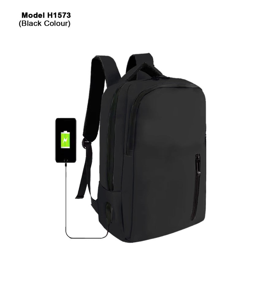 Industrial Cloth Cosmetic Toiletry Hanging Bag | Bag