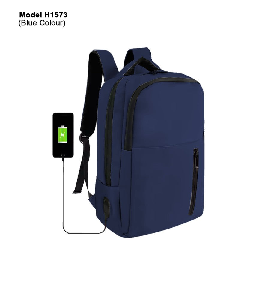 Industrial Cloth Cosmetic Toiletry Hanging Bag | Bag