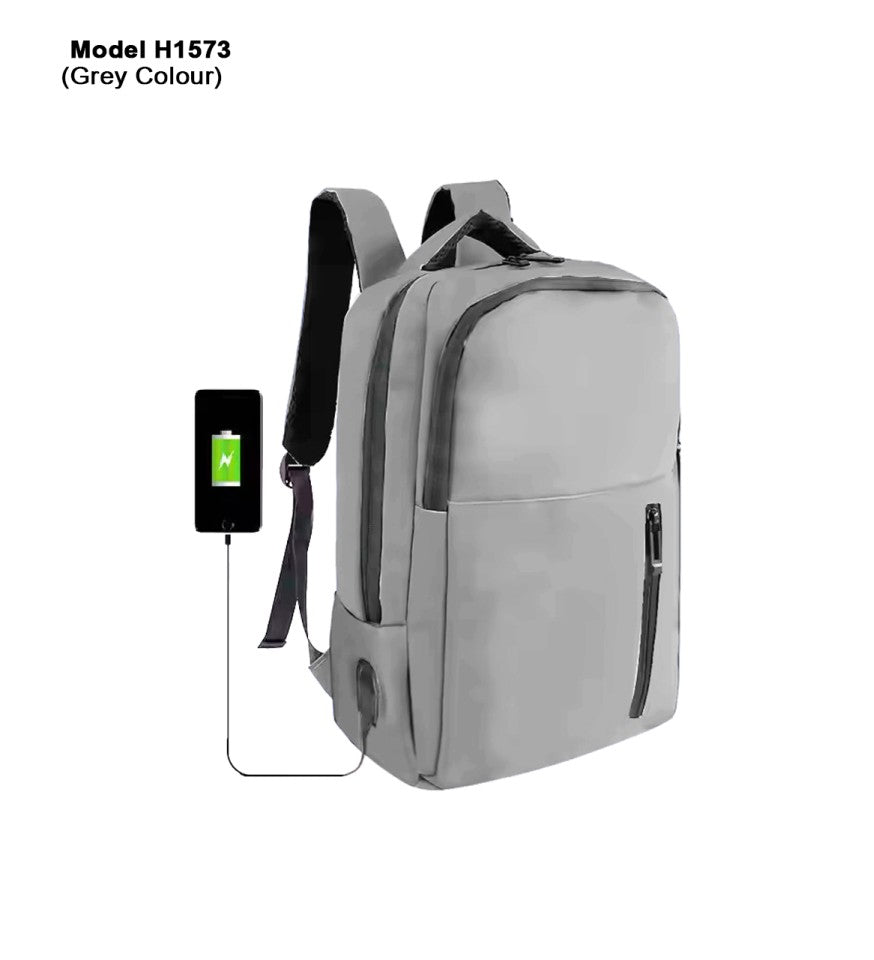 Industrial Cloth Cosmetic Toiletry Hanging Bag | Bag