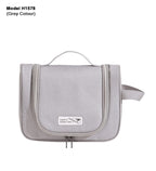 Multifunctional High-Capacity Travel Passport Holder | Bag