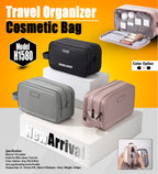 Industrial Nylon-Cloth Official Laptop Bag | Bag