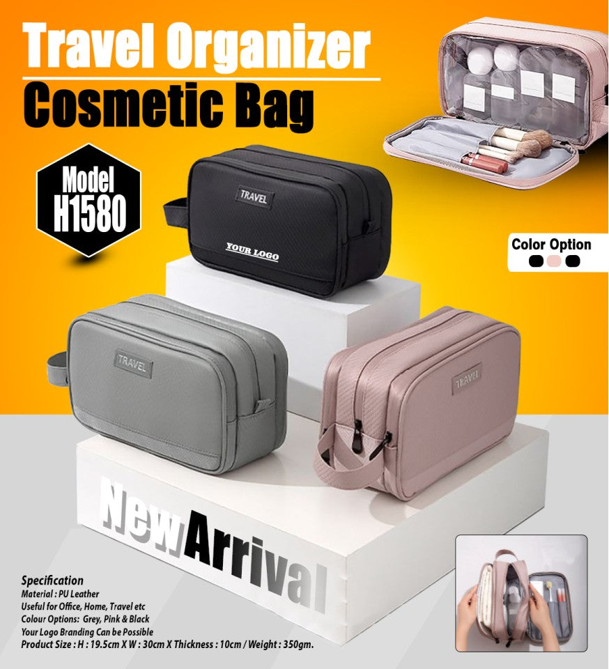 Industrial Nylon-Cloth Official Laptop Bag | Bag