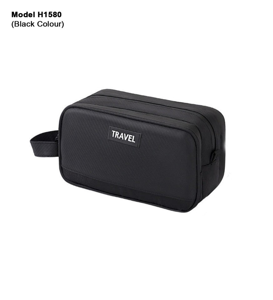 Industrial Nylon-Cloth Official Laptop Bag | Bag