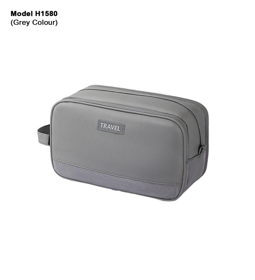 Industrial Nylon-Cloth Official Laptop Bag | Bag