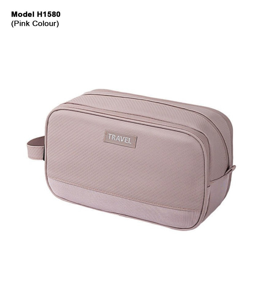 Industrial Nylon-Cloth Official Laptop Bag | Bag