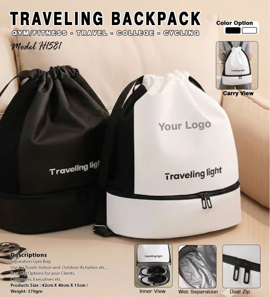 Industrial-Volume 2000-Piece Waterproof Passport Cover | Bag