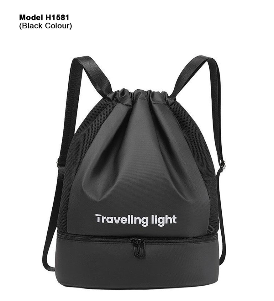 Industrial-Volume 2000-Piece Waterproof Passport Cover | Bag