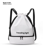 Industrial-Volume 2000-Piece Waterproof Passport Cover | Bag