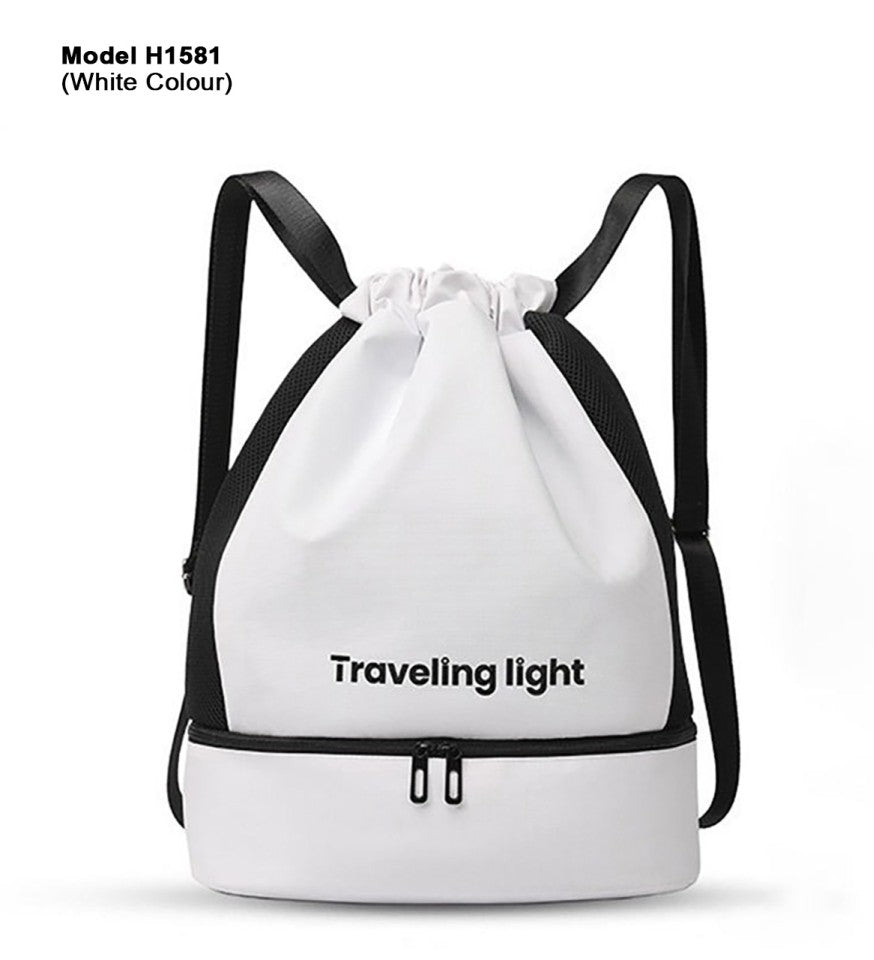 Industrial-Volume 2000-Piece Waterproof Passport Cover | Bag