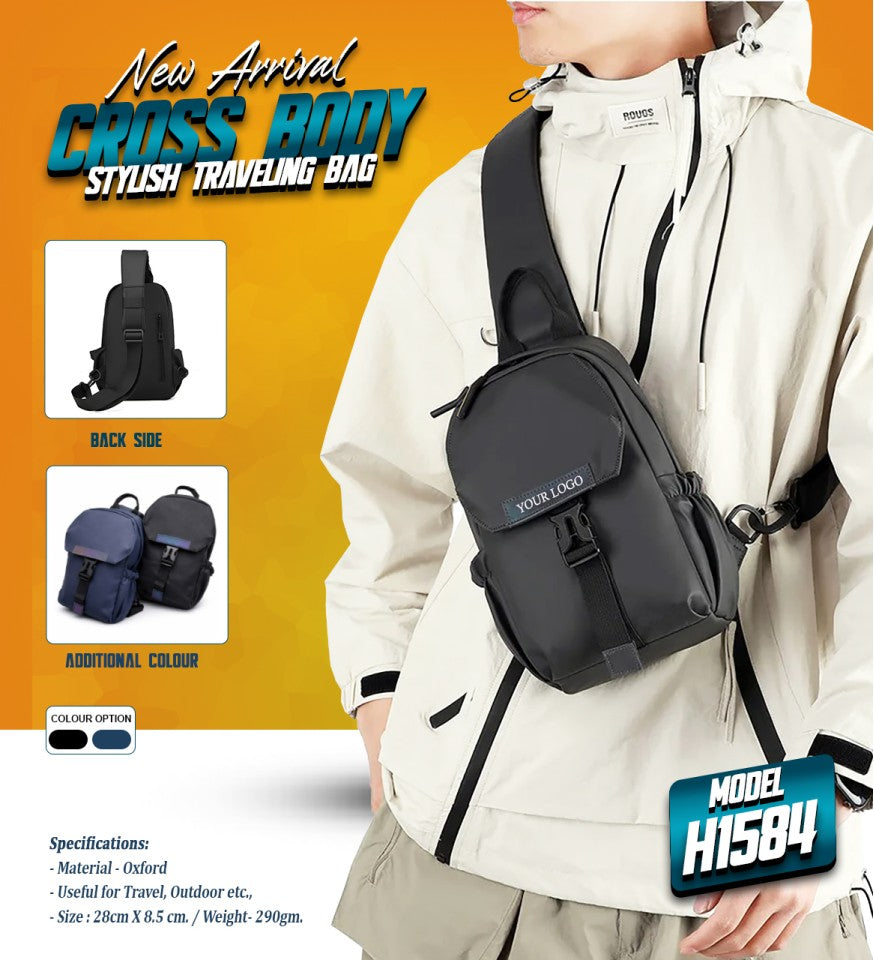 Microfiber Leather Sports Travel Bag | Bag