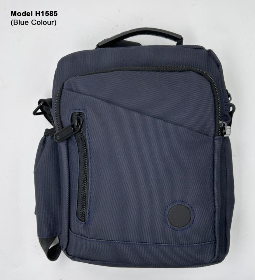 High-Gloss Steel Sipper Water Bottle | Water Bottle