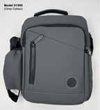 High-Gloss Steel Sipper Water Bottle | Water Bottle