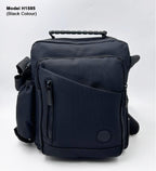 High-Gloss Steel Sipper Water Bottle | Water Bottle