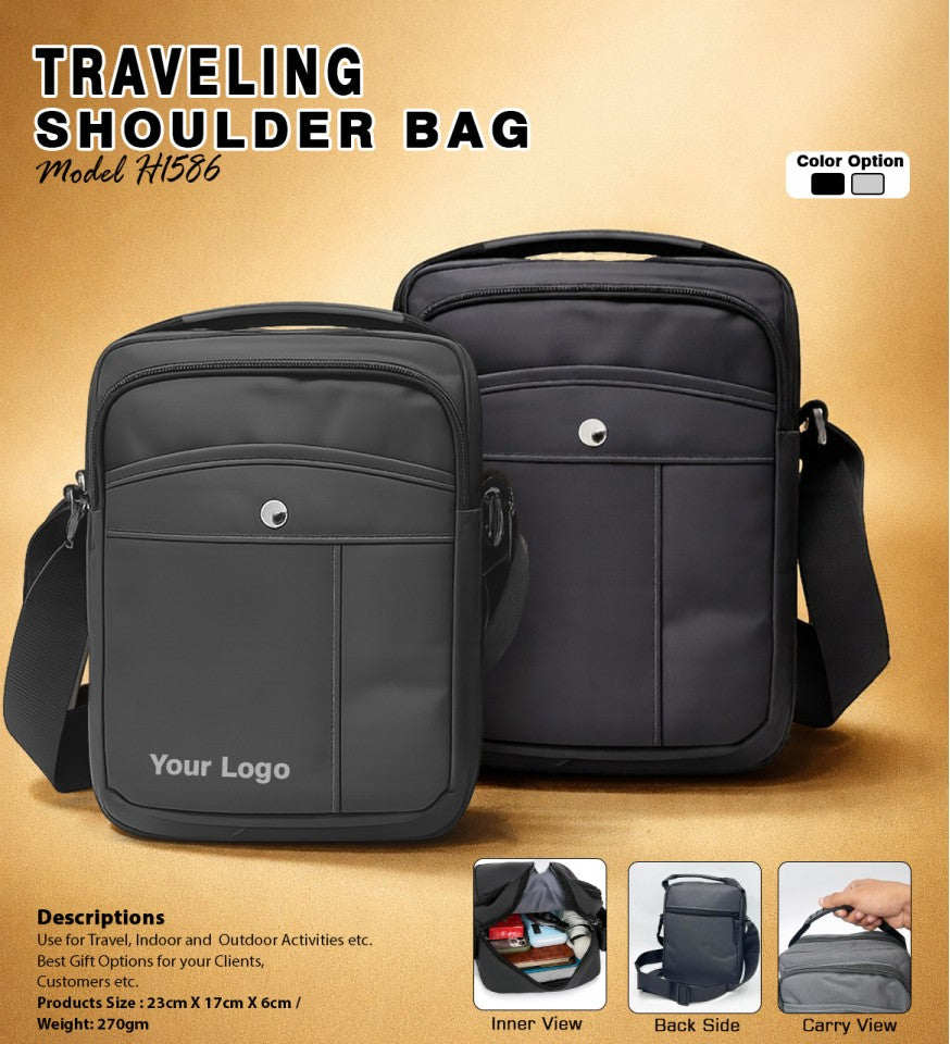 Industrial SS-Material Sipper Water Bottle | Water Bottle