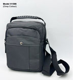 Industrial SS-Material Sipper Water Bottle | Water Bottle