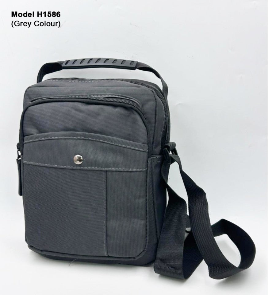 Industrial SS-Material Sipper Water Bottle | Water Bottle