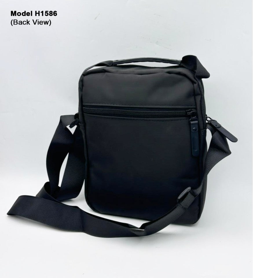 Industrial SS-Material Sipper Water Bottle | Water Bottle