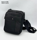 Industrial SS-Material Sipper Water Bottle | Water Bottle