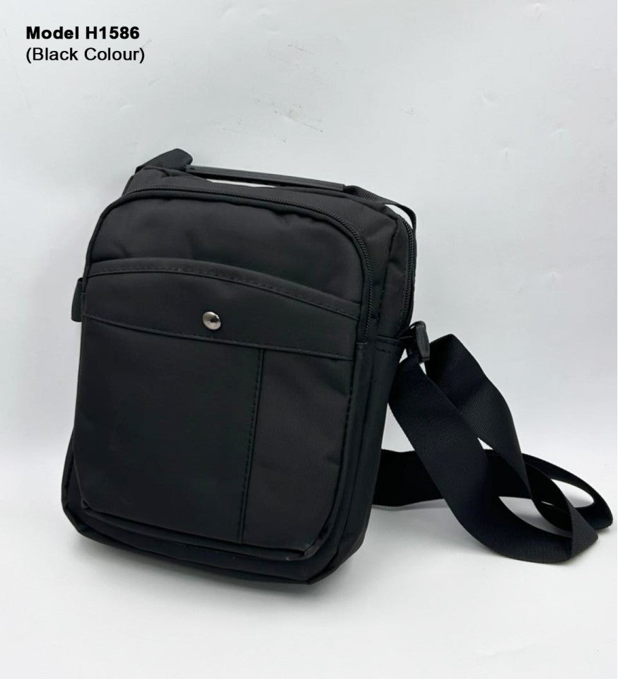 Industrial SS-Material Sipper Water Bottle | Water Bottle