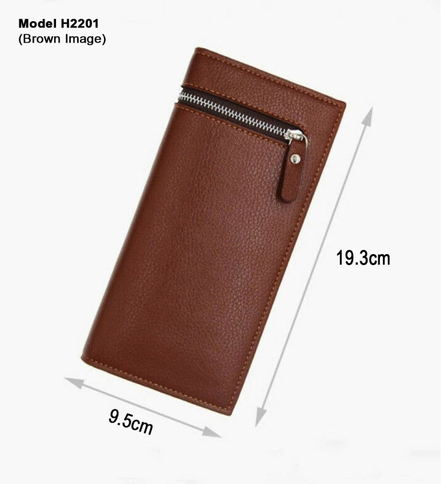 Textured Fabric Multi-Tone Gadget Organizer | Bag