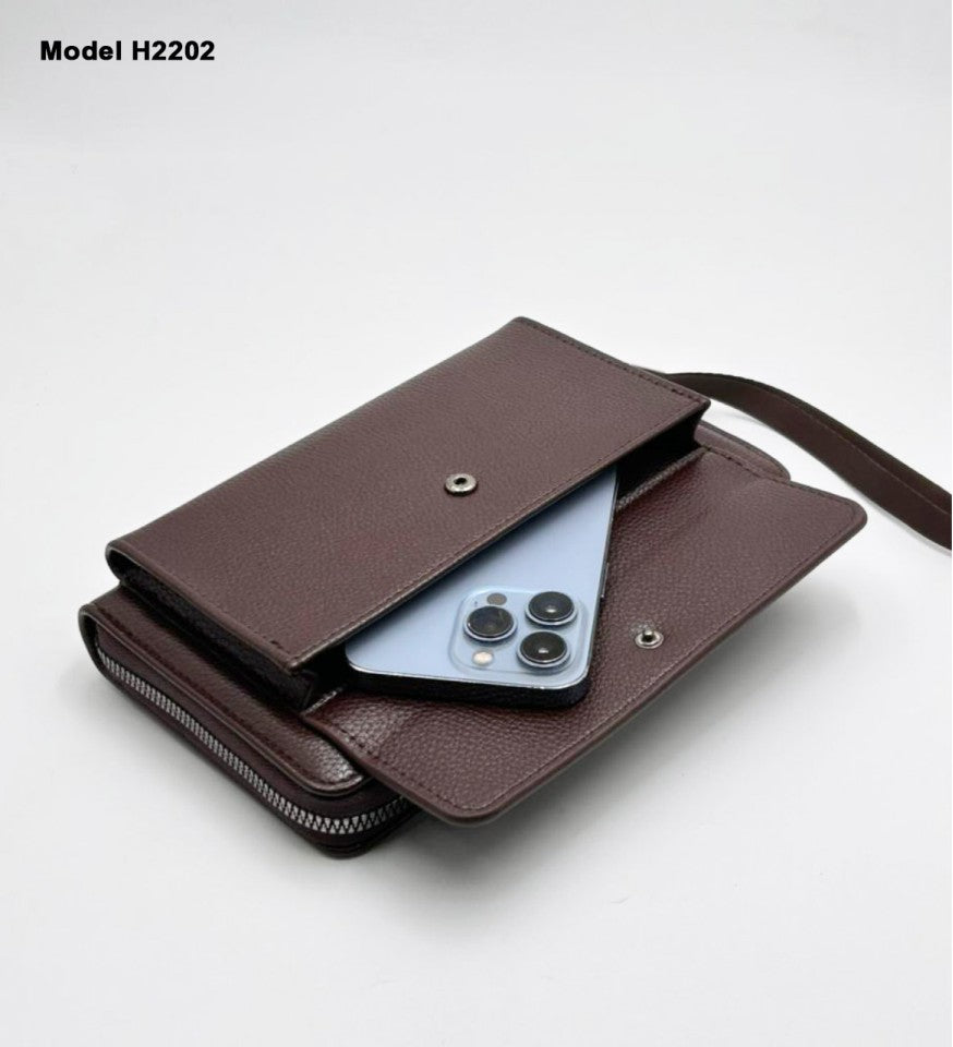 Reinforced 29Kg Master-Packed Laptop Bag | Bag