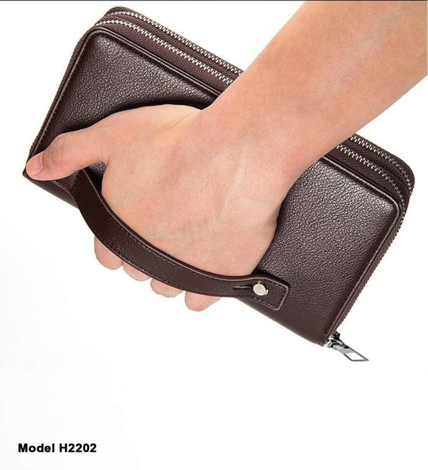 Reinforced 29Kg Master-Packed Laptop Bag | Bag