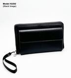 Reinforced 29Kg Master-Packed Laptop Bag | Bag