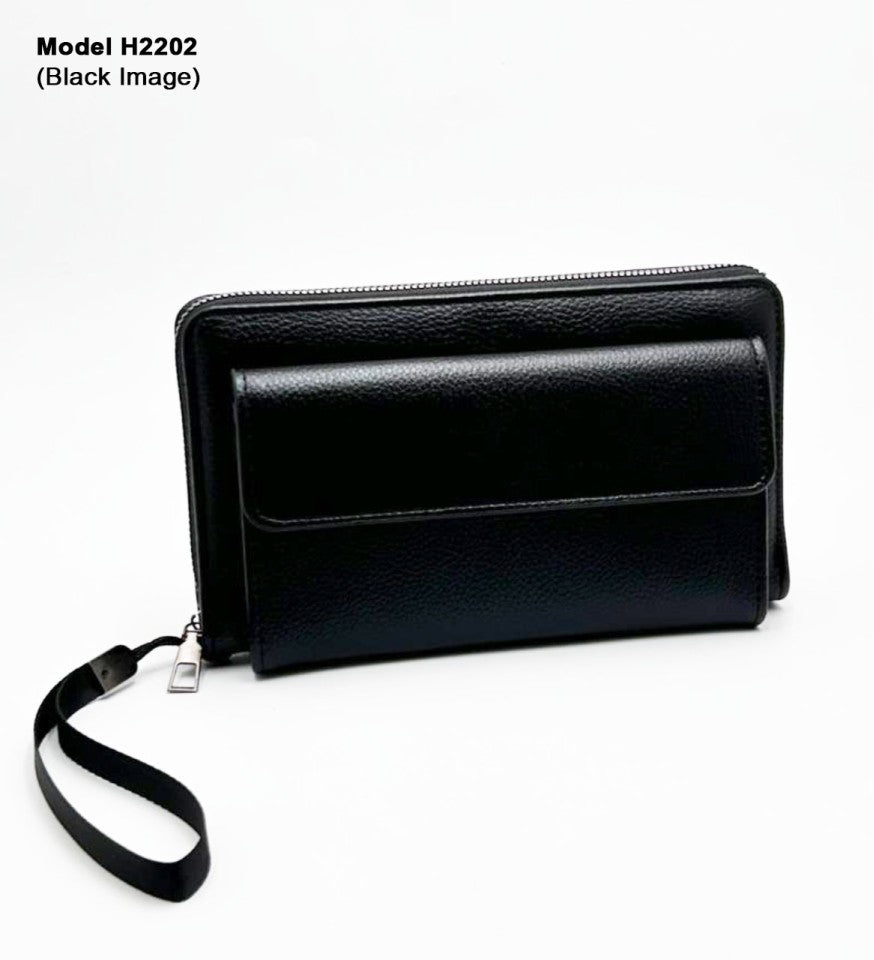 Reinforced 29Kg Master-Packed Laptop Bag | Bag