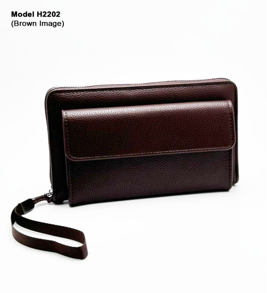 Reinforced 29Kg Master-Packed Laptop Bag | Bag