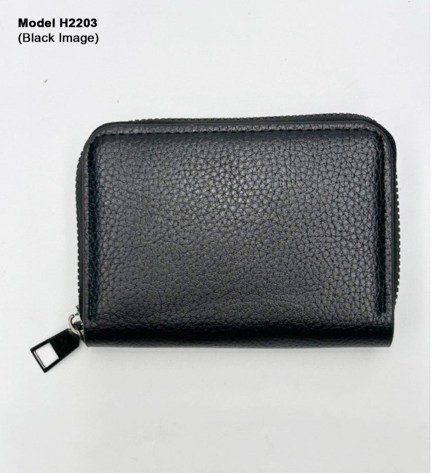 Glossy-Black Signature Steel Sipper Water Bottle | Water Bottle