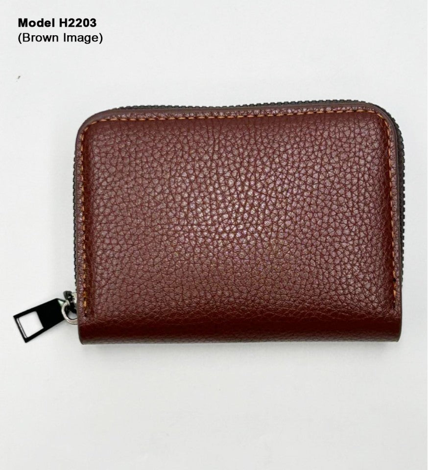 Glossy-Black Signature Steel Sipper Water Bottle | Water Bottle