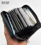 Glossy-Black Signature Steel Sipper Water Bottle | Water Bottle