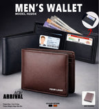 Vibrant Ultra-Light Folding Travel Backpack | Bag