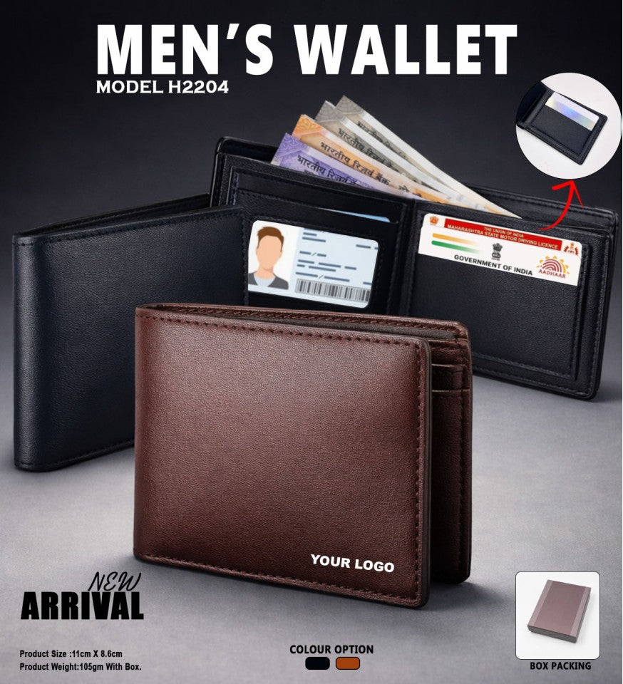 Vibrant Ultra-Light Folding Travel Backpack | Bag