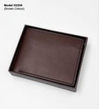 Vibrant Ultra-Light Folding Travel Backpack | Bag