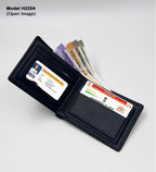 Vibrant Ultra-Light Folding Travel Backpack | Bag