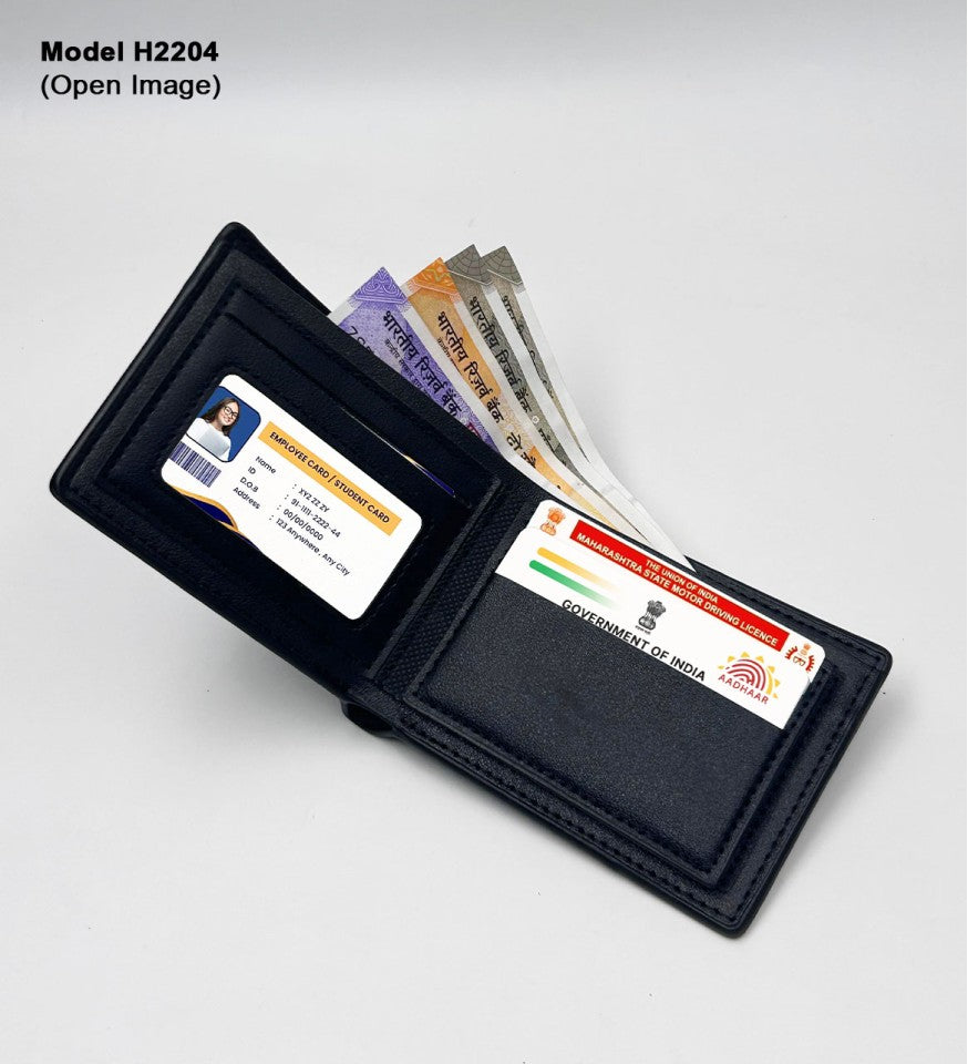 Vibrant Ultra-Light Folding Travel Backpack | Bag