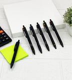 Industrial High-Utility Electric Kettle | Kitchenware