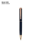 Industrial High-Value metal Roller Pen | Metal Pen