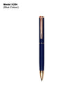 Industrial High-Value metal Roller Pen | Metal Pen