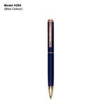 Industrial High-Value metal Roller Pen | Metal Pen