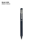Industrial High-Glow Metal Ball Pen | Metal Pen
