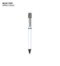 Industrial High-Glow Metal Ball Pen | Metal Pen