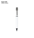 Industrial High-Glow Metal Ball Pen | Metal Pen
