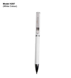 Industrial High-Utility Electric Kettle | Kitchenware