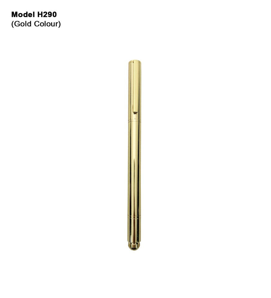 Industrial High-Utility Electric Kettle | Kitchenware